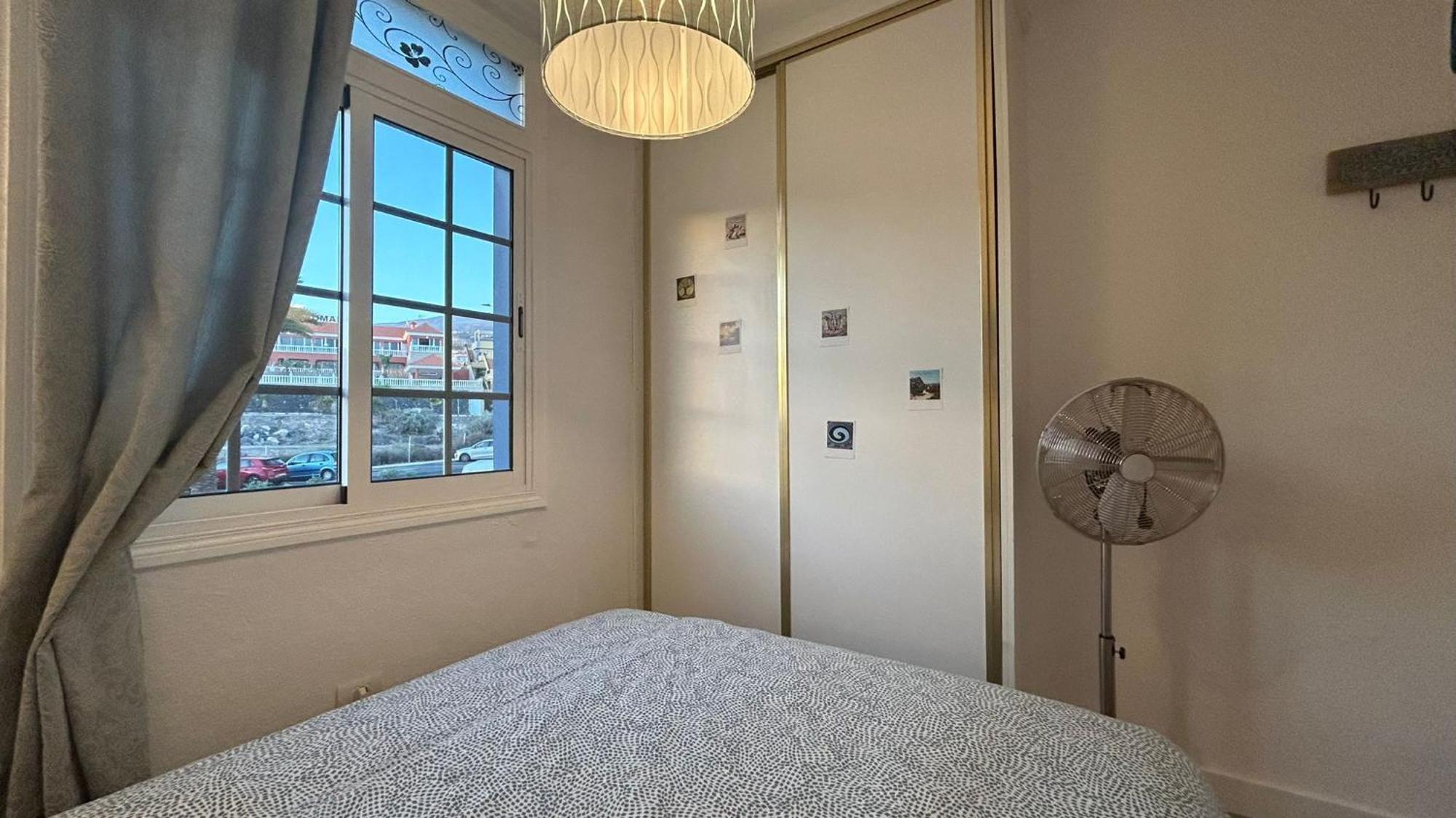 Huebsche Ferienwohnung Mit 2 Schlafzimmern, Pool Und Wlan, Strandnaehe กาเยาซัลวาเค ภายนอก รูปภาพ